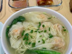 -茶小点(丽悦新天店)