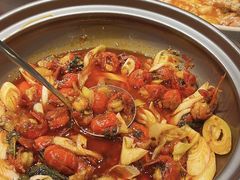 -火候轩品质湘菜·私厨(市府店)