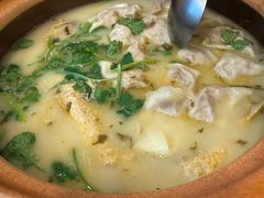 -瑞福园联谊餐室(茂名南路店)