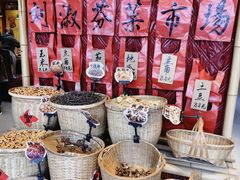-刘淑芬·活鱼铁锅炖(北京首店)