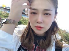 -密云玫瑰情园