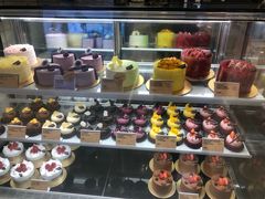 -PAPER STONE BAKERY(天环店)