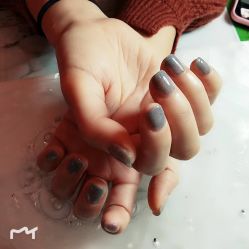 -睫乐园•睫公馆•美睫美甲沙龙