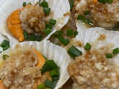 -华峰食馆(氹仔店)