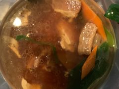 -阿湾楼·温州海鲜·江浙菜(京江路店)
