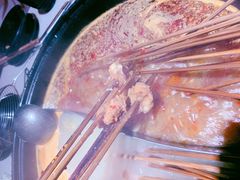 -钢管厂五区小郡肝火锅串串香(福清店)