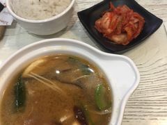 -泰熙家(侨城坊QPlex店)