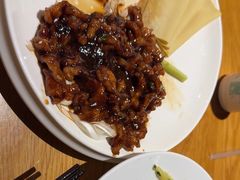 -伊喜饺子(五道口学院路店)
