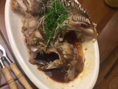 -廣味潮鲜·一品潮滋味(五道口店)