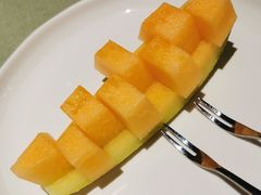-明州小宴(文化广场店)