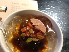 -别院里音乐餐酒吧(双流航空港店)