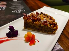 -OGGI TRATTORIA PIZZERIA(深业上城店)