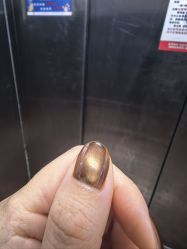 -悦颜美佳·美容·美甲美睫