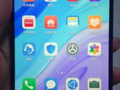 -华为手机笔记本电脑维修中心(徐汇店)