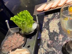 -王家渡火锅店(亦庄店)