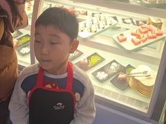 -海底捞火锅(高科广场店)
