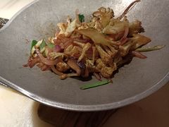 -桂满陇-十里风荷(合生汇店)