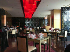 android_upload_pic-桂花楼淮扬中餐厅(浦东香格里拉店)