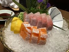-鸟鹏烧鸟居酒屋(昌岗店)