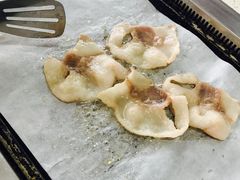 -食尚名肴自助涮烤