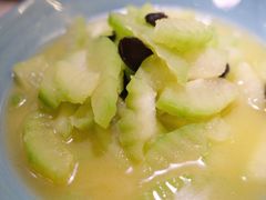 -雀蓝川菜(星悦汇店)