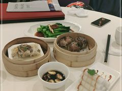 -粤珍轩.创始店.始于2001(含光门店)