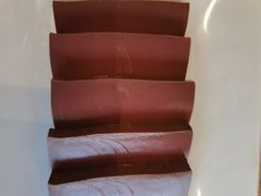 -蝎王府羊蝎子(西直门店)