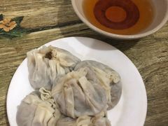 -汉口重油烧卖(钟家村店)