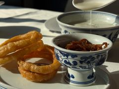 -四季民福烤鸭店(故宫店)