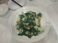 -有藕有鱼·湖北菜(唐家墩店)