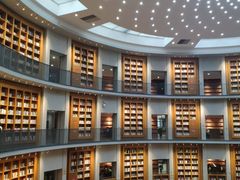 -浙江越秀外国语学院