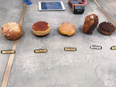 -Luneurs(幸福里店)