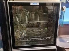-沼津港精致料理·寿喜烧·烧鸟(龙湖南桥天街日料榜单店)