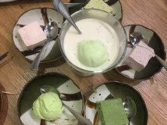-八间(合生汇店)