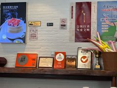 -106餐厅(山水文园店)