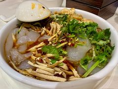 -老爷庙风味美食府(魏都大道店)