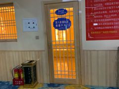 -水沐汇洗浴广场(香檀一号店)