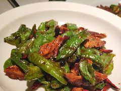 -太守宴·蘭院(天塔店)