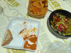 -串盟烧烤·长沙美食地标(星沙店)