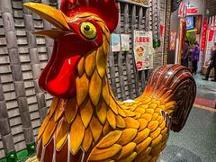 -肥福排档(星光店)