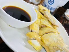 -吾介小籠館