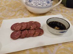 -潞安酒店(宁国路店)