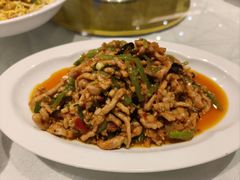 -眉州东坡(远洋未来广场店)