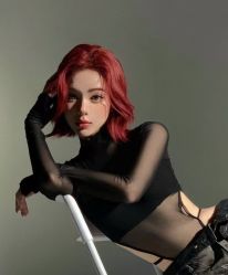 点击看大图 -GANO HAIR
