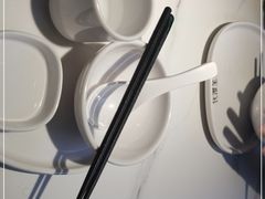 -花漫里亲民日式餐厅(万象城店)
