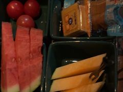 -唐宫足道·SPA·影院会馆(木渎店)