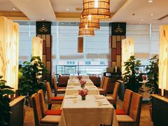 -阿诺泰·泰国餐厅(紫荆店)