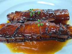 -外滩·云南人家(昆明旗舰店)