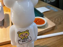 -弄堂里(雨花客厅店)