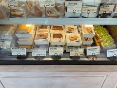 -RUSON(黄龙店)